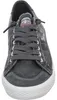 Dockers by Gerli Sneaker Washed Canvas Voir les images du produit 54
