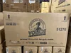 VOLARE Detské bicykle Ashley 12 palcov, fialová Náhľad obrázku produktu 12
