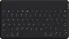 Logitech 920-006705, AZERTY, Francuski, Przenośna Podgląd zdjęcia produktu 1