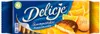 DELICJE Szampańskie Biszkopty z Galaretką o Smaku Podgląd zdjęcia produktu 4