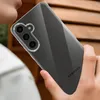 Mayaxess, Schutzhülle aus weichem Silikon für Samsung Produktbild-Vorschau 3