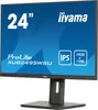 iiyama ProLite XUB2495WSU-B7 - LED-Monitor - 61 cm (24") Produktbild-Vorschau 1