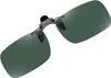 INF Lunettes de soleil polarisées à clip : Protection UV400 Voir les images du produit 2