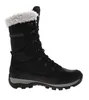 Meindl Damen Winterstiefel Novara Lady GTX Schwarz Produktbild-Vorschau 16