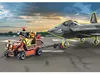 PLAYMOBIL 70835, Dopravní prostředek, 5 rok/roky, Náhled obrázku produktu 11