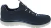 SKECHERS Summits Schuhe Herren blau 45 Produktbild-Vorschau 60