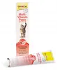 GIMCAT Multi-Vitamin Paste Extra – Leckerli für Katzen – Produktbild-Vorschau 2