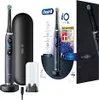 Oral-B iO Series 9N Black Onyx Produktbild-Vorschau 5