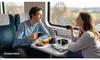 Bosch EasyMoka 18V-2 Inox, een draadloze koffiemachine op Productafbeelding-voorbeeld 5