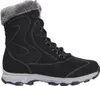 Meindl Civetta Lady GTX, Stiefel, Schneeschuhe, Weiblich, Produktbild-Vorschau 12