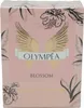 PACO RABANNE Olympea Blossom EDP 30ml Podgląd zdjęcia produktu 5