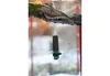 Portagnocchetti Orthex "Birdie Anteprima dell’immagine prodotto 2