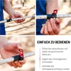 ATACAMA Nordic Walking Stöcke Damen und Herren Wanderstöcke Produktbild-Vorschau 8