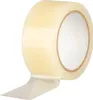 Nastro riparatore, per serre 48 mm, L-20 m, , Anteprima dell’immagine prodotto 2
