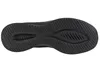 Skechers Slip-ins: Sumit Czarny Podgląd zdjęcia produktu 9