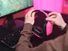Trust Gaming GXT 415P Zirox Leichtes Gaming Headset mit Produktbild-Vorschau 8