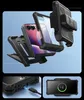 Custodia Supcase Iblsn Armorbox per Samsung Galaxy Z Flip 7 Anteprima dell’immagine prodotto 13