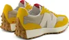 New Balance Herren Sneakers Gelb U327SB Grösse 42,5 Produktbild-Vorschau 3