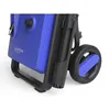 Nettoyeur haute pression électrique vertical Nilfisk Core Voir les images du produit 11
