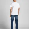 Jack & Jones 12185714, T-Shirt, L, Baumwolle, 1 Stück(e) Produktbild-Vorschau 25