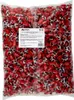 Sperlari – Kaffee-Hartbonbons Lavazza, einzeln verpackt, Produktbild-Vorschau 3