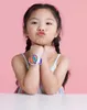 myFirst 253253, Kinder-Smartwatch, 47,9 g, Violett Produktbild-Vorschau 16