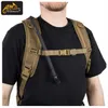 Plecak EDC 21L Helikon-Tex Cordura 500D Outdoor Bushcraft Podgląd zdjęcia produktu 6