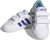 Adidas Schuhe Grand Court 2.0 CF, HP8919 Produktbild-Vorschau 9