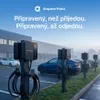 Wallbox nabíječka pro elektromobily AMPERE POINT PRIME 11 Náhled obrázku produktu 17