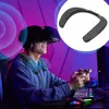 Bluetooth Nackenlautsprecher, Tragbarer Freisprech-Stereo Produktbild-Vorschau 6