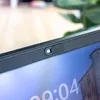 INLINE Webcam Slider Abdeckung schwarz 2er Pack Produktbild-Vorschau 4