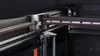 Prusa XL Zusammengebaut 5-Werkzeugkopf 3D-Drucker Produktbild-Vorschau 6