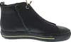 Paul Green Schnürstiefel Weiß Produktbild-Vorschau 13