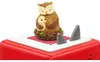 Tonies® Wie kleine Tiere schlafen gehen und ande Produktbild-Vorschau 4