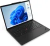 Lenovo ThinkPad T14 G5 Ryzen 5 PRO 8540U 14,0" WUXGA IPS Náhled obrázku produktu 7