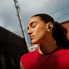 Bezdrôtové slúchadlá Bose QuietComfort Ultra 2.Gen, TWS, Náhľad obrázku produktu 5
