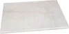 Marmor-Schneidebrett 40 x 30 cm weiß-grau Tisch-Untersetzer Produktbild-Vorschau 6