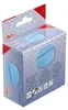 BGS Supporto in gomma per martinetto 75 x 35 mm - 72112 Anteprima dell’immagine prodotto 5