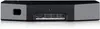 Teufel CINEBAR ONE Soundbar Bluetooth Sound Musik Games Produktbild-Vorschau 3