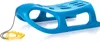 Prosperplast LITTLE SEAL slitta blu chiaro Anteprima dell’immagine prodotto 1