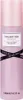 Miss So - Körperspray - Twilight Kiss 140ml Produktbild-Vorschau 2