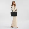U.S. POLO ASSN. Torba na ramię typu shopper Stanford Podgląd zdjęcia produktu 12