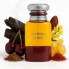 Flaming Elixir 80 ml - Maison Alhambra Voir les images du produit 9
