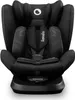 Lionelo Bastiaan One Kindersitz 360° drehbar Autokindersitz Produktbild-Vorschau 6