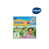 VTech - Storio - Lernspiel - Dora Produktbild-Vorschau 1
