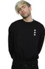 Disney - "Aristocats" Sweatshirt für Herren BI48939 (L) Produktbild-Vorschau 2