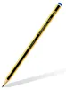 STAEDTLER® 120-3 BK2D potlood Noris H, verpakking van 2 Productafbeelding-voorbeeld 7