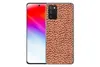 MuchoWow® Handyhülle Schutzhülle Hülle für Samsung Galaxy Produktbild-Vorschau 2