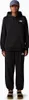 The North Face W SIMPLE DOME REGULAR HOODIE TNF BLACK M Produktbild-Vorschau 3