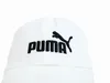 PUMA Herrenmütze mit Ausguss Produktbild-Vorschau 15